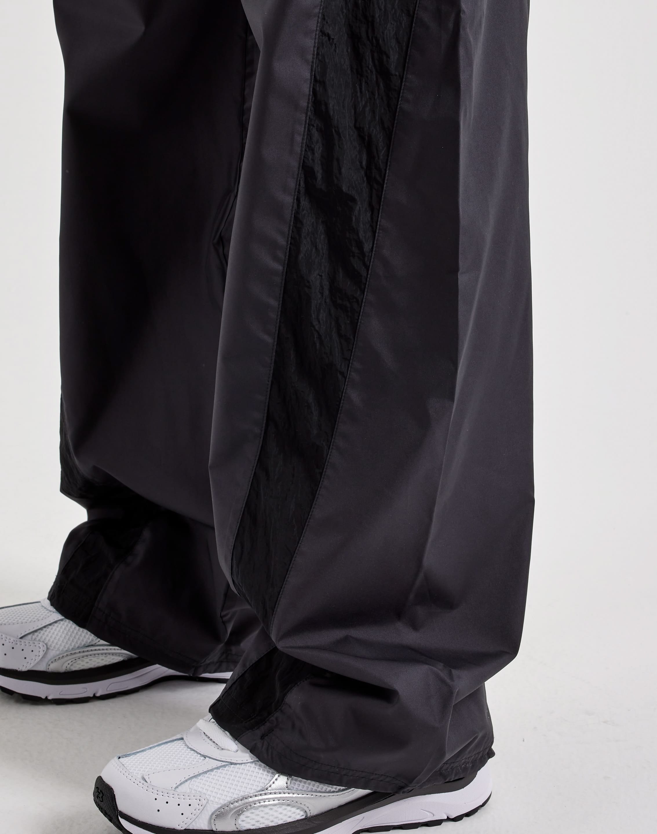 Under Armour Icon Woven Pants