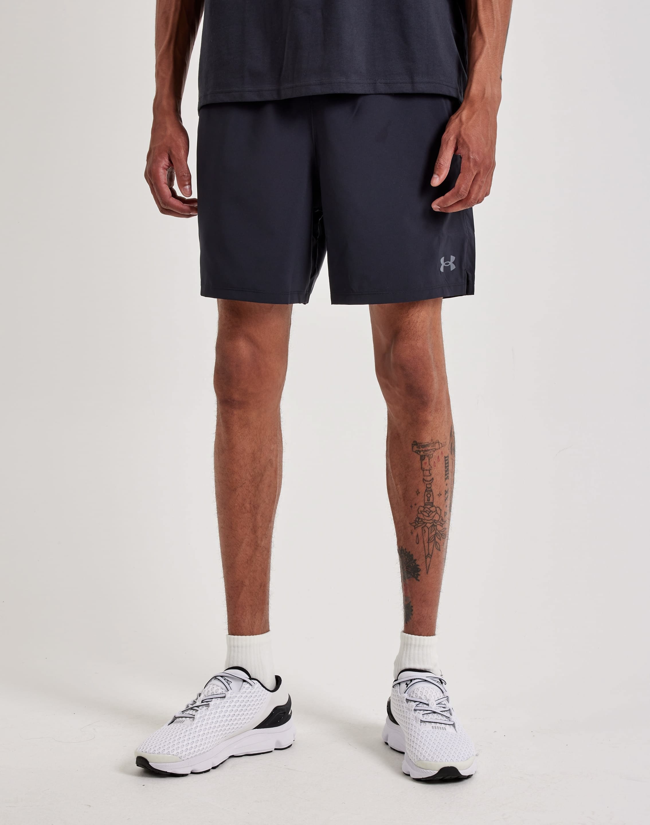 Under Armour Vanish 2.0 Shorts