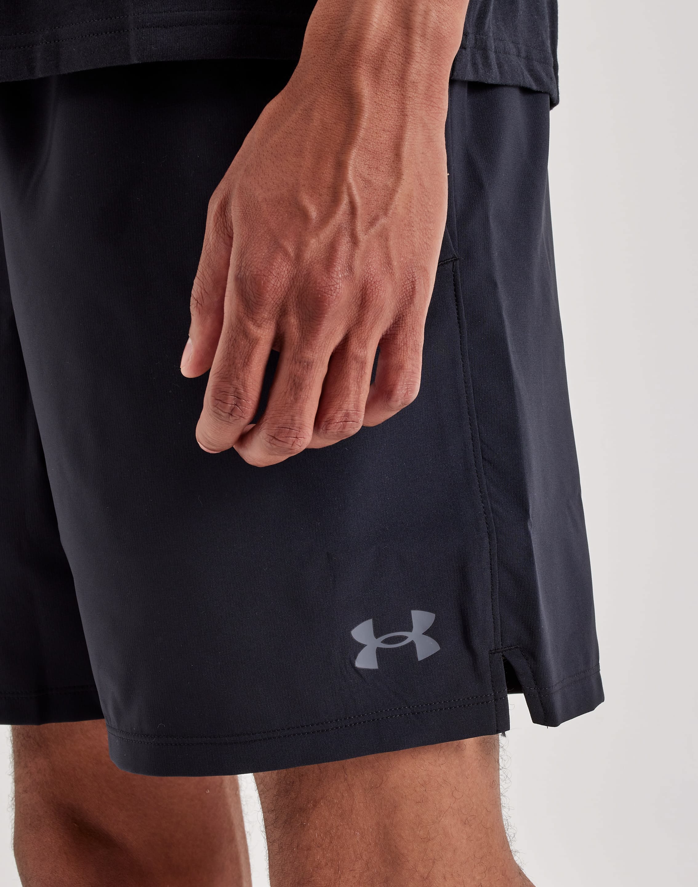 Under Armour Vanish 2.0 Shorts