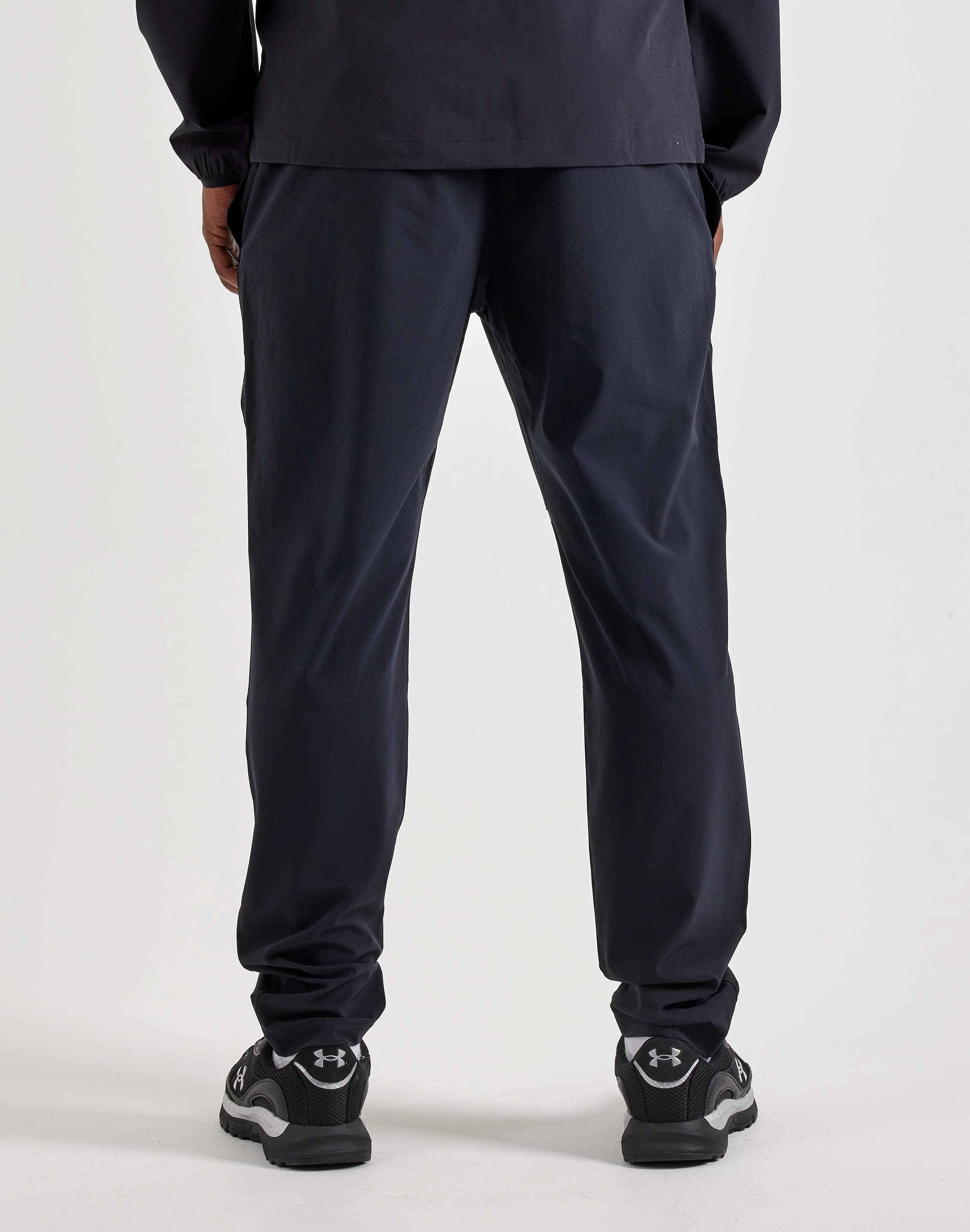 Under Armour Vibe Woven Reflective Pants