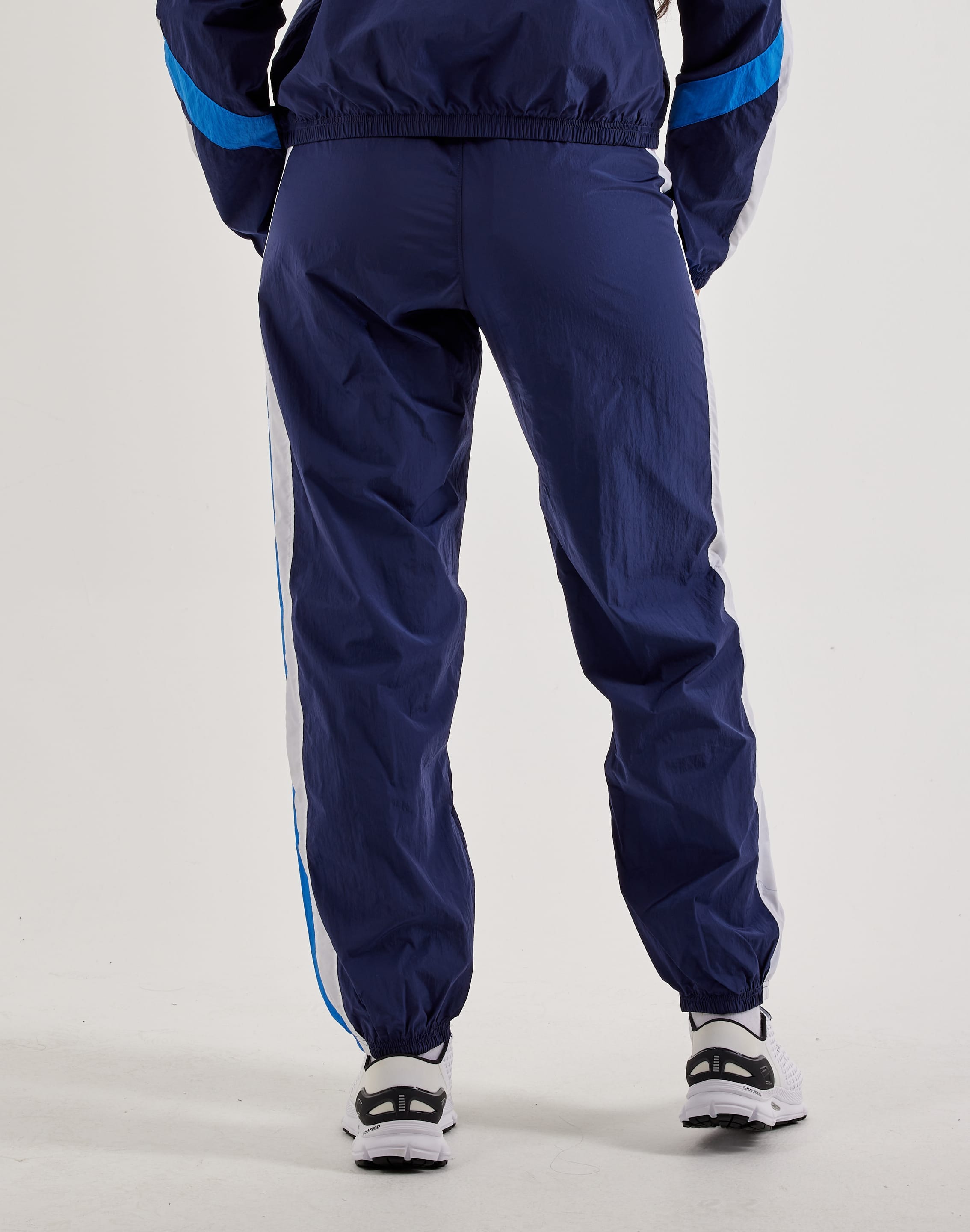 Under Armour Icon Crinkle Pants