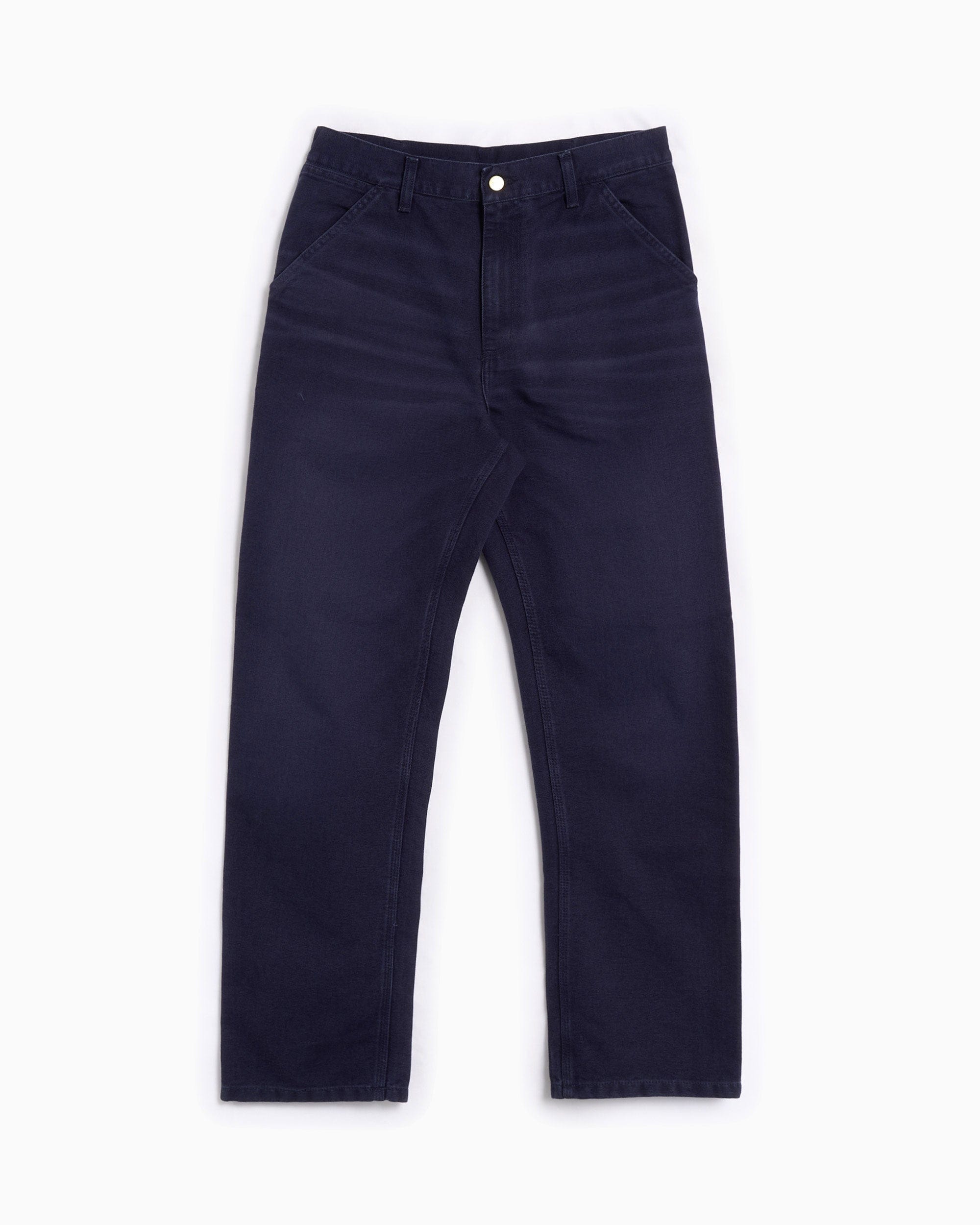 Carhartt WIP Pantalones chinos Carhartt WIP Simple Unisex