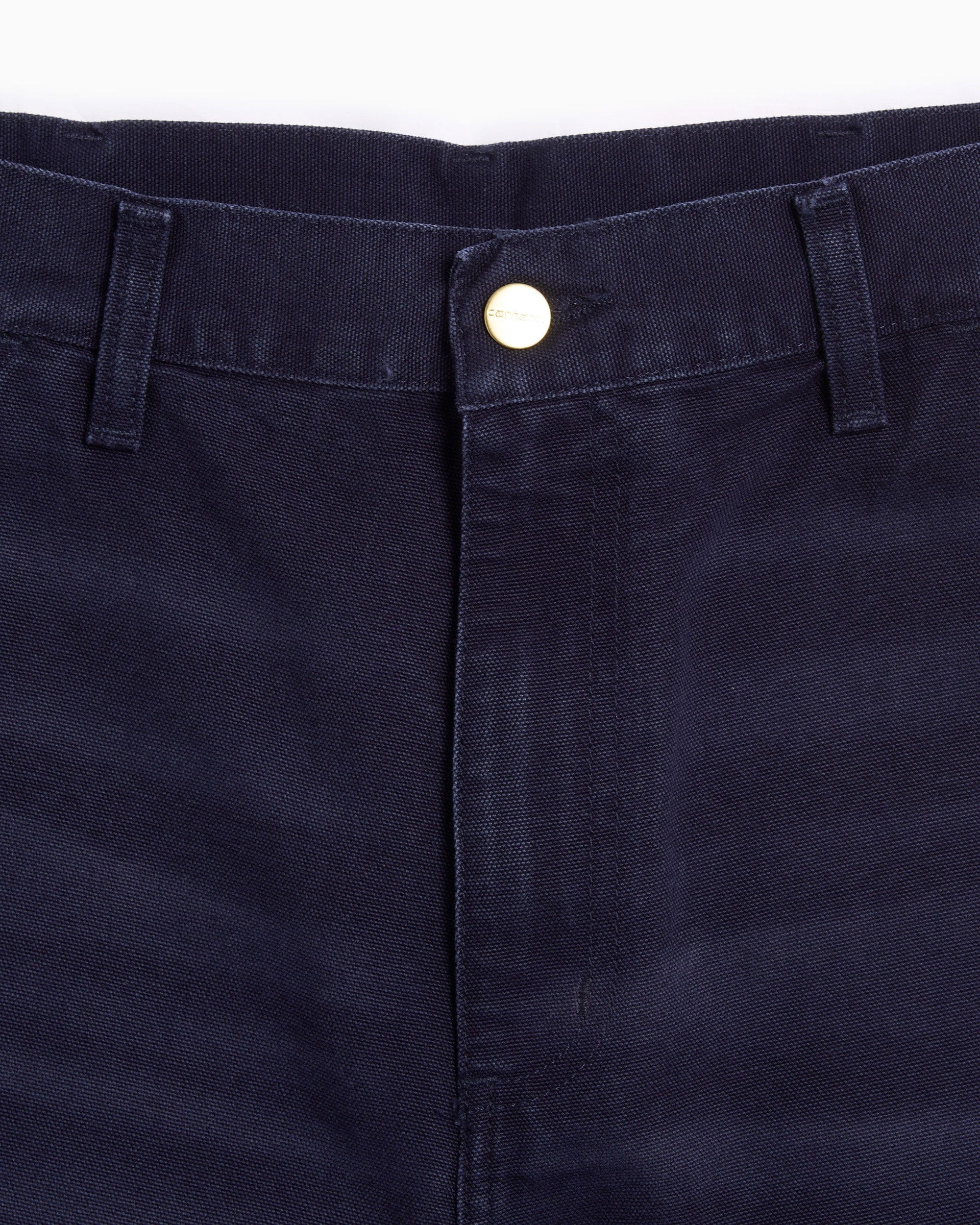 Carhartt WIP Pantalones chinos Carhartt WIP Simple Unisex
