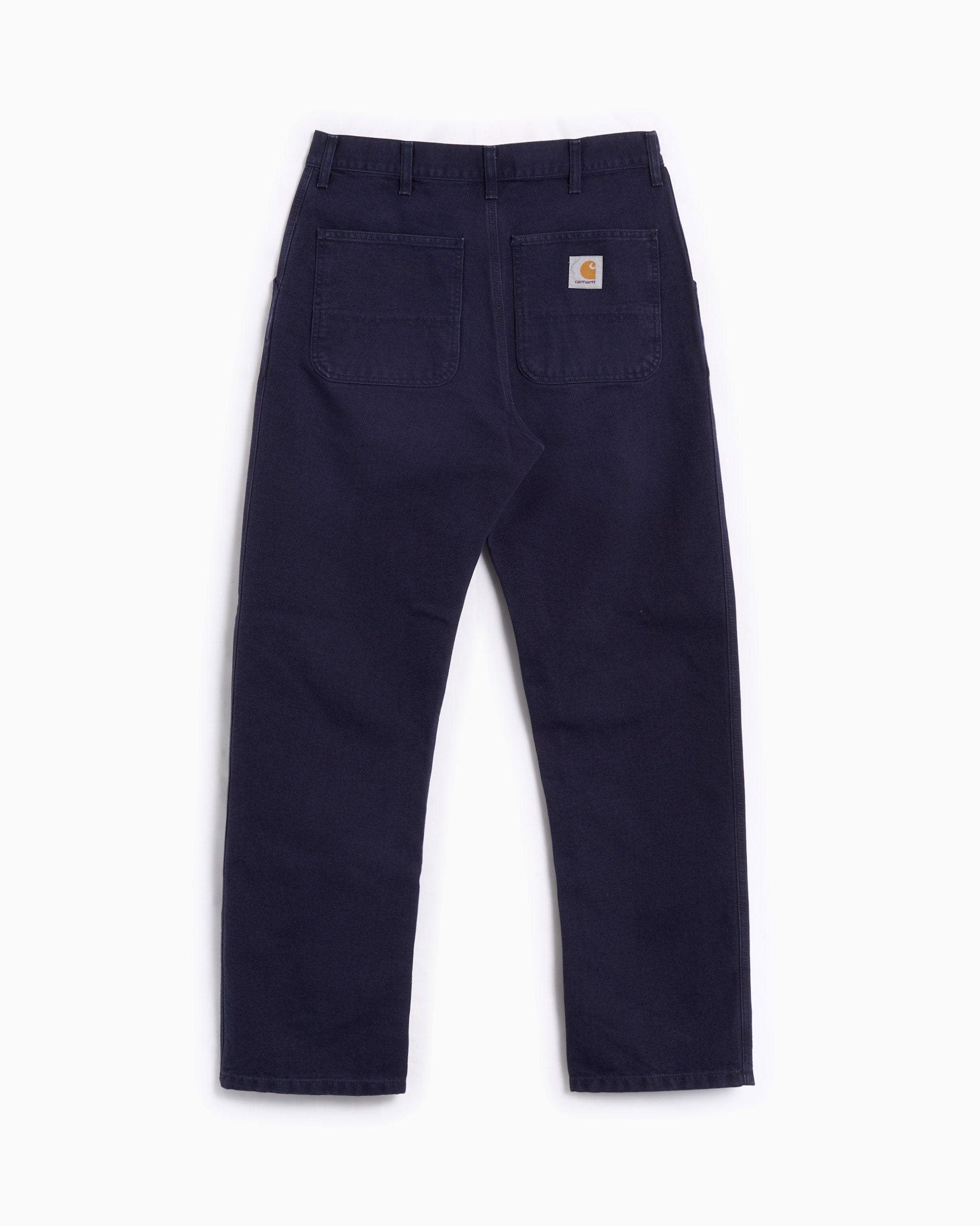 Carhartt WIP Pantalones chinos Carhartt WIP Simple Unisex