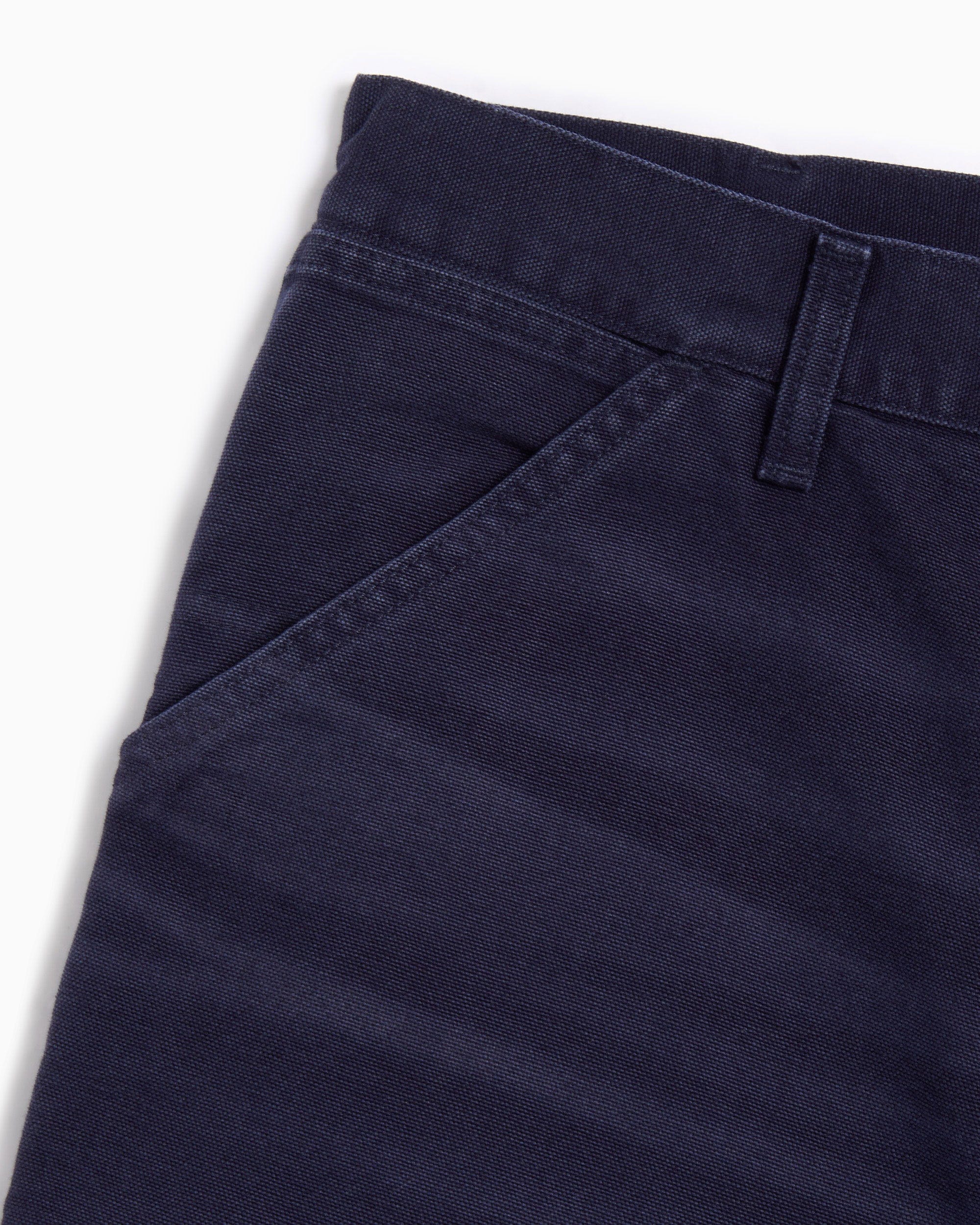 Carhartt WIP Pantalones chinos Carhartt WIP Simple Unisex