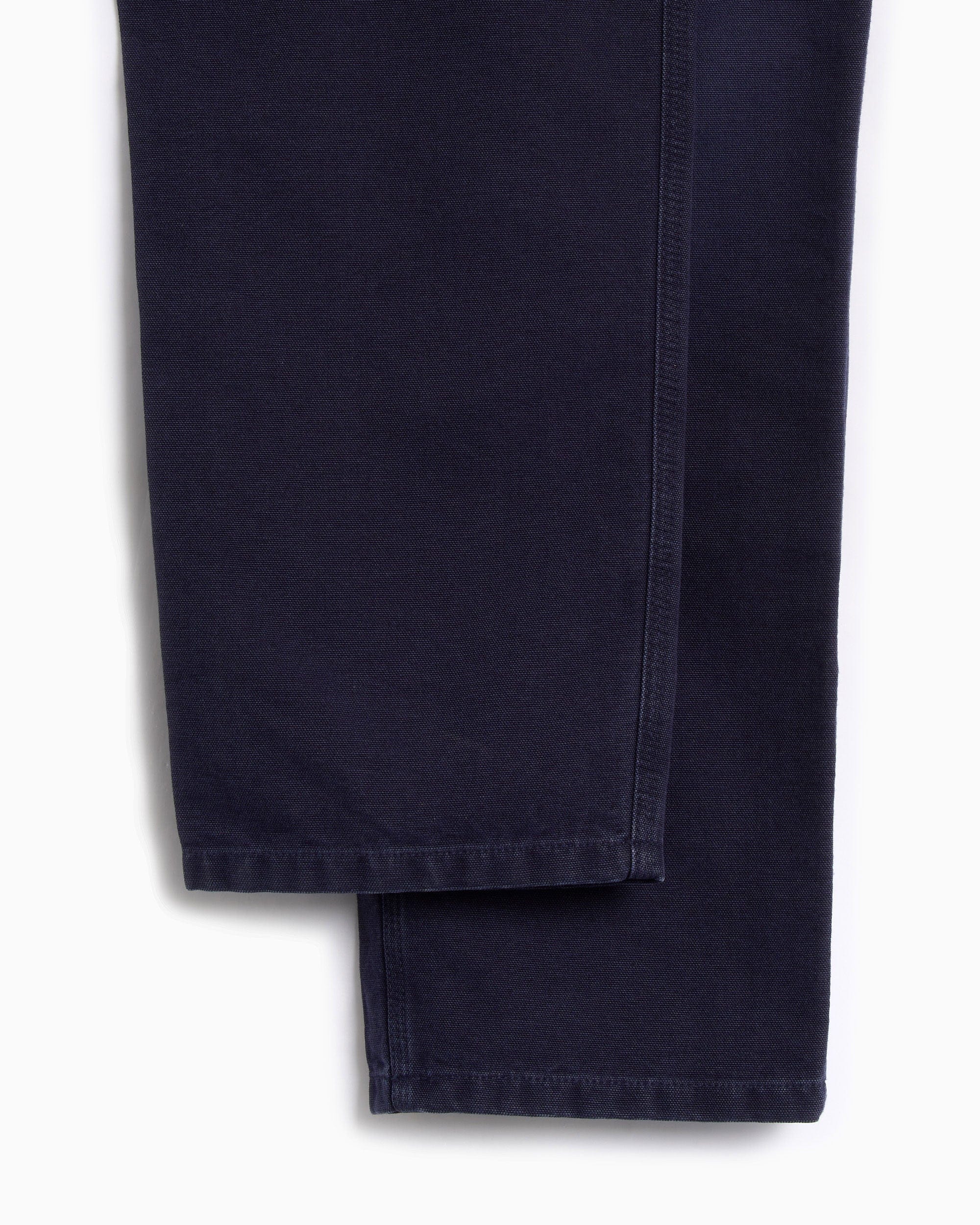 Carhartt WIP Pantalones chinos Carhartt WIP Simple Unisex