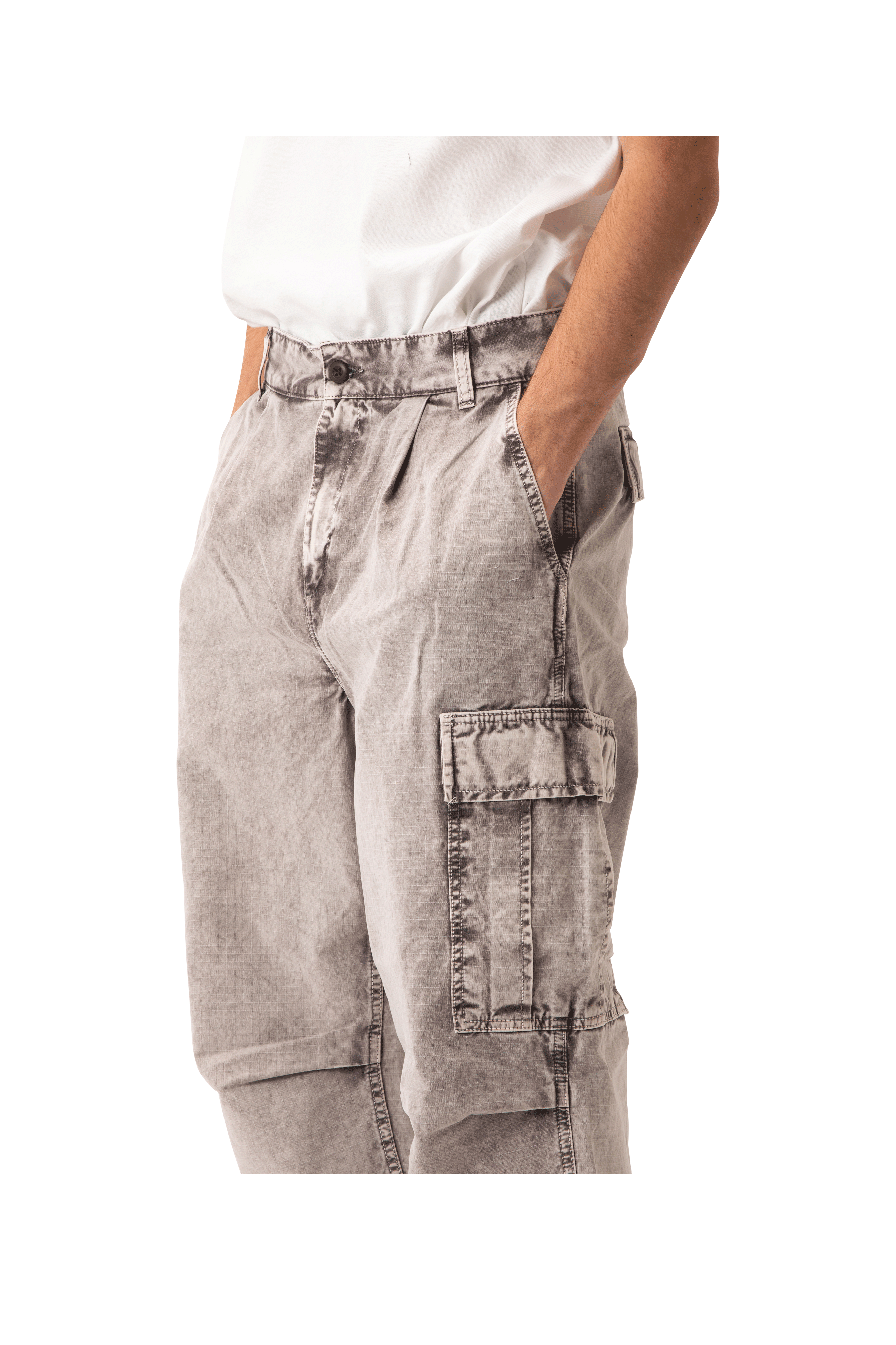 Carhartt WIP Cole Cargo Pant
