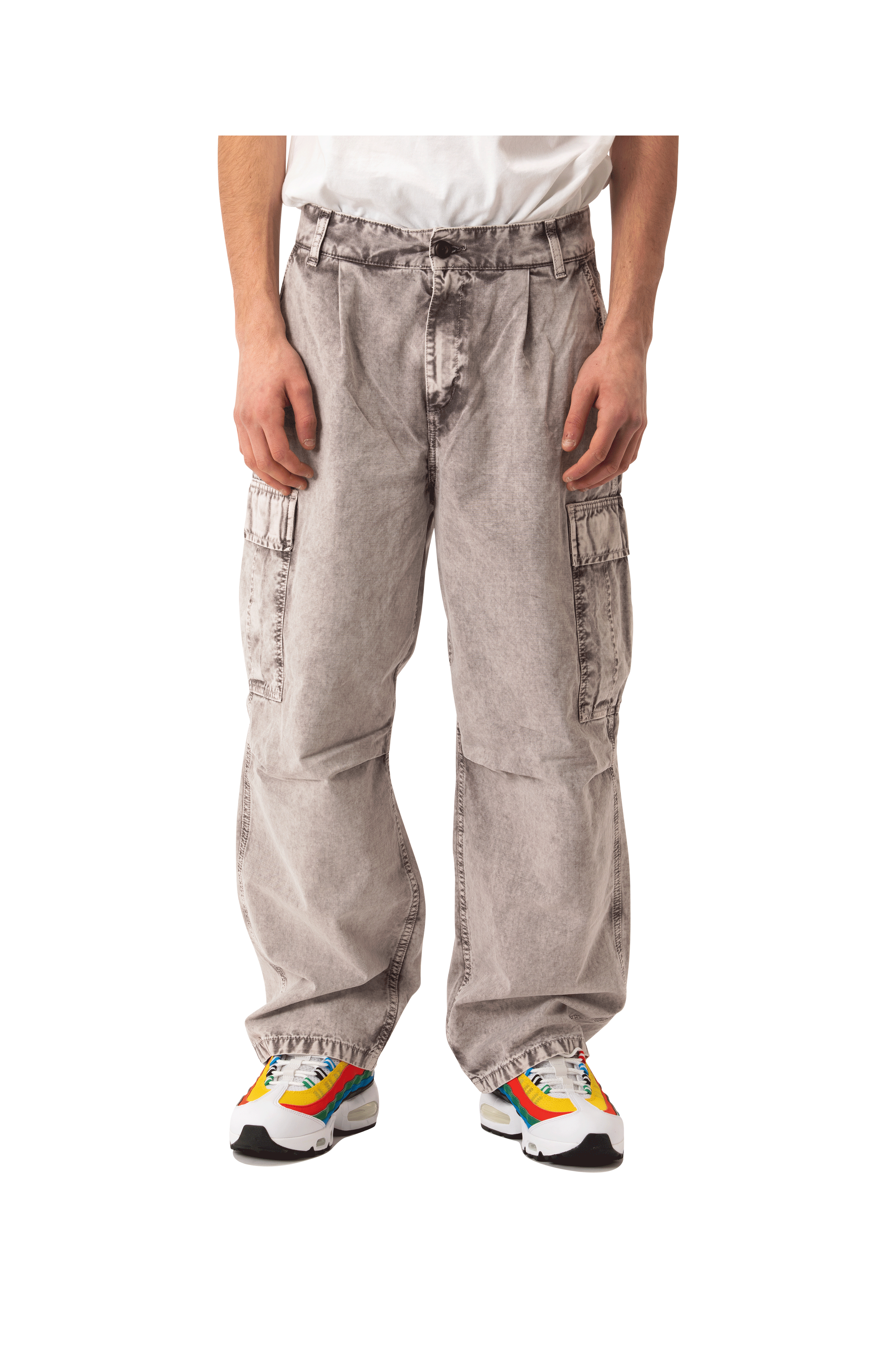 Carhartt WIP Cole Cargo Pant