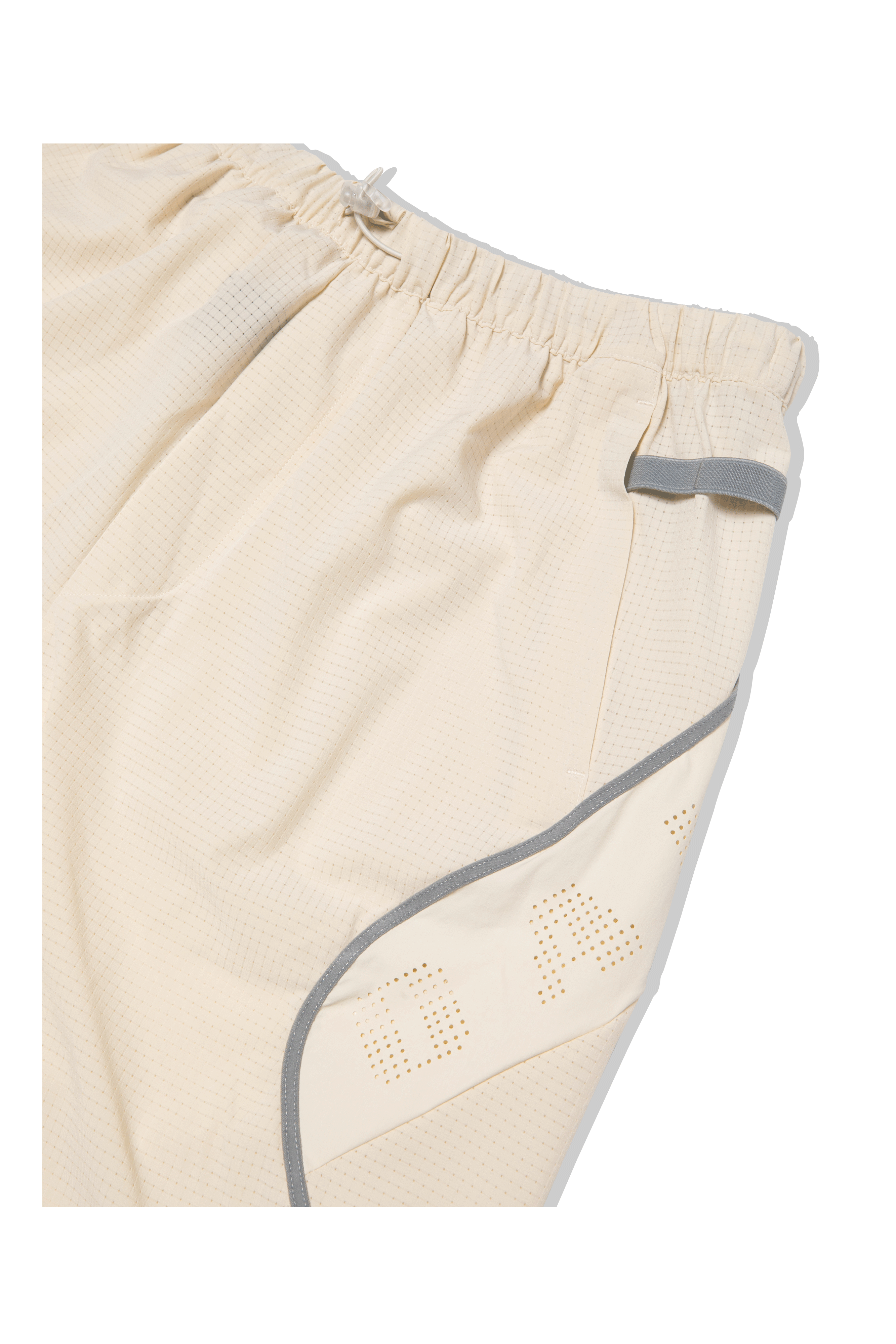 Oakley Latitude Flight Short