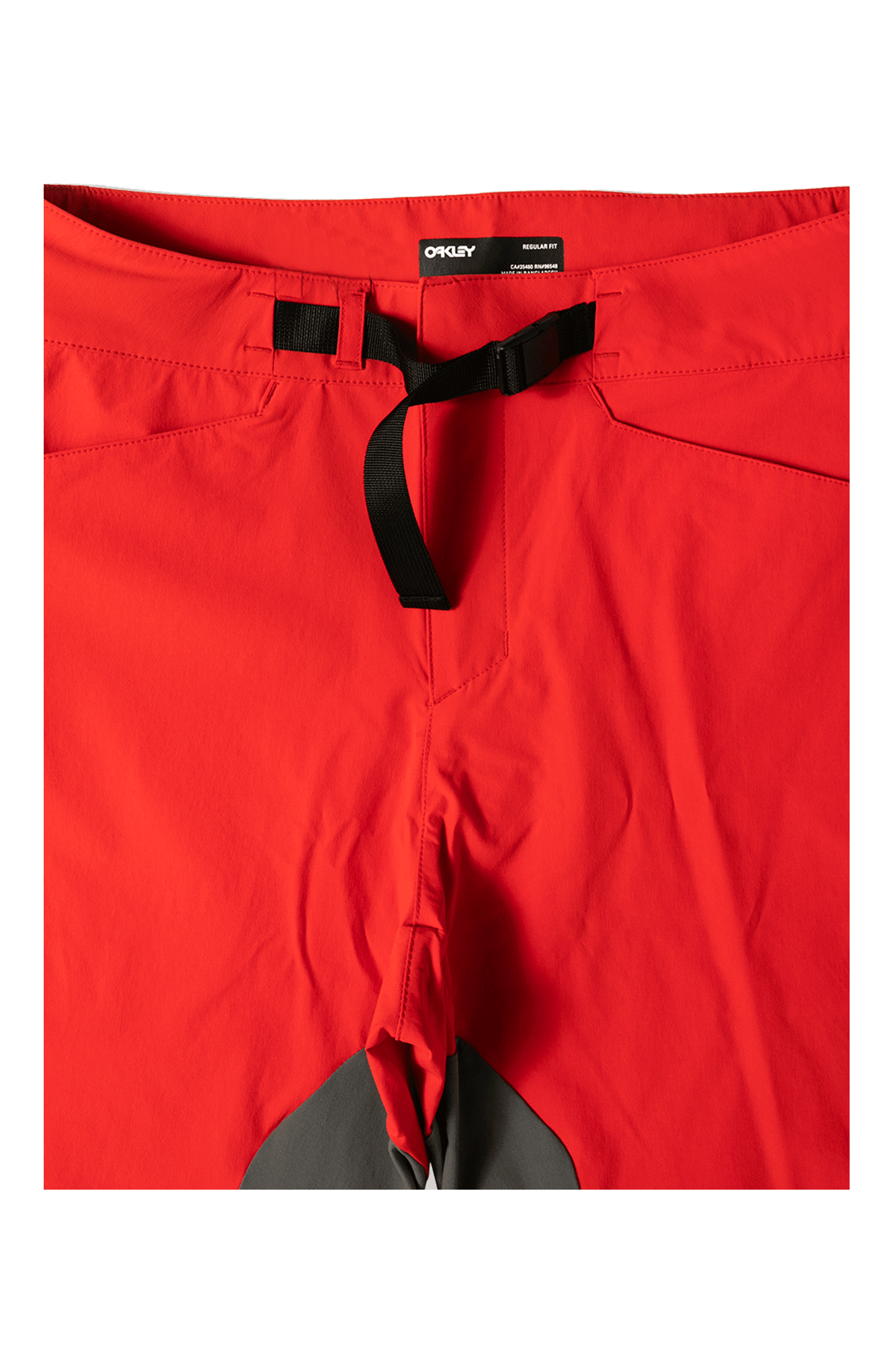 Oakley Seeker '75 Short