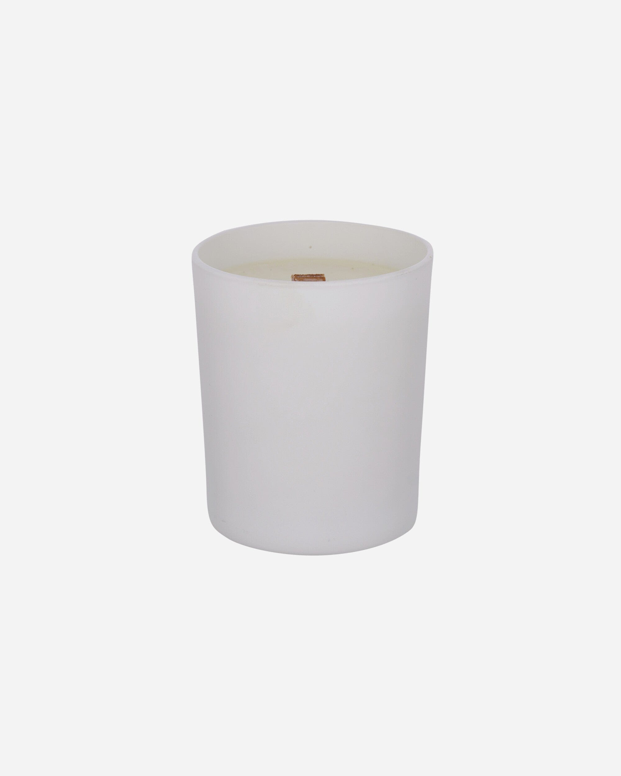 Visvim Subsection Fragrance - No.9 / Lilikoi Candle