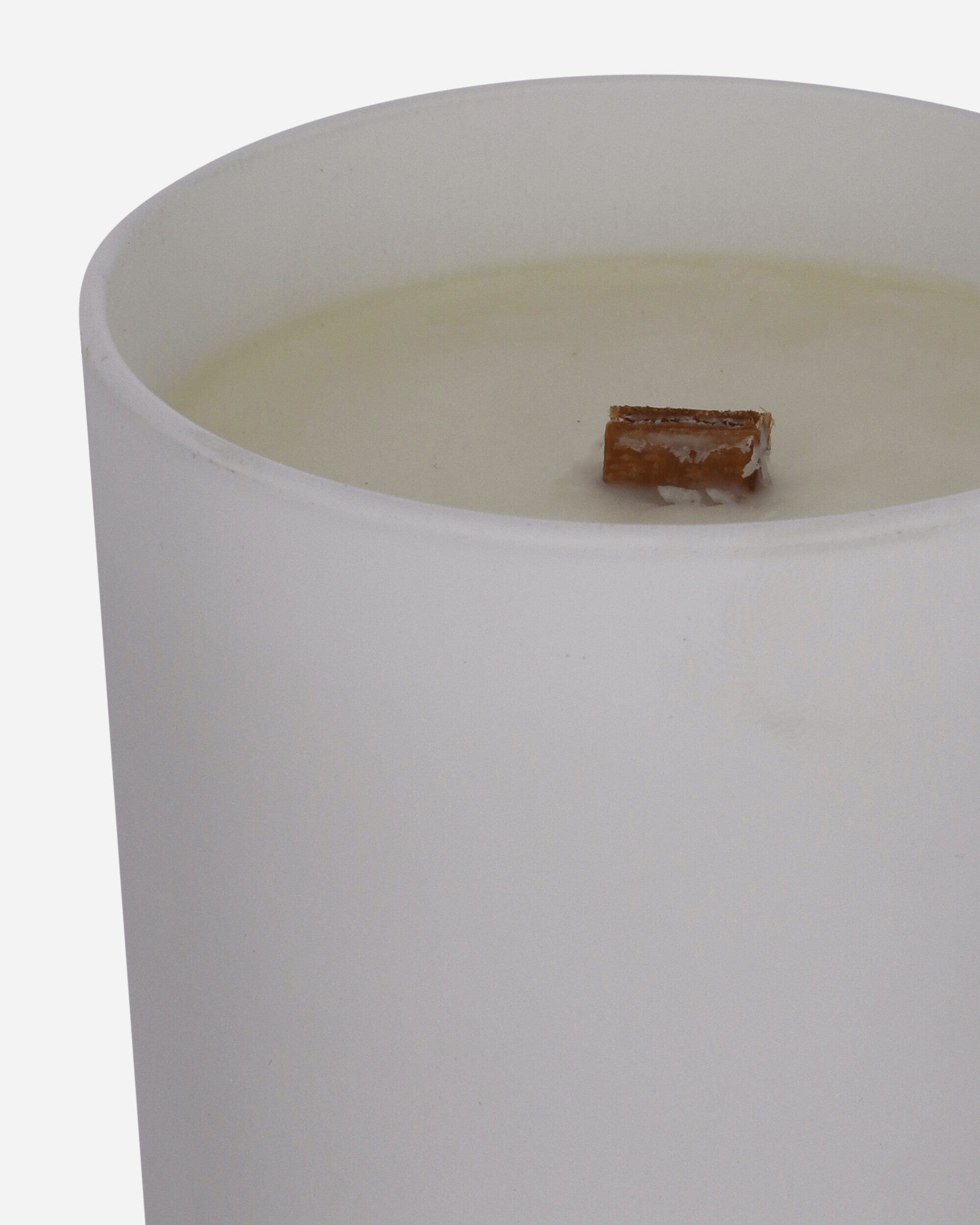 Visvim Subsection Fragrance - No.9 / Lilikoi Candle