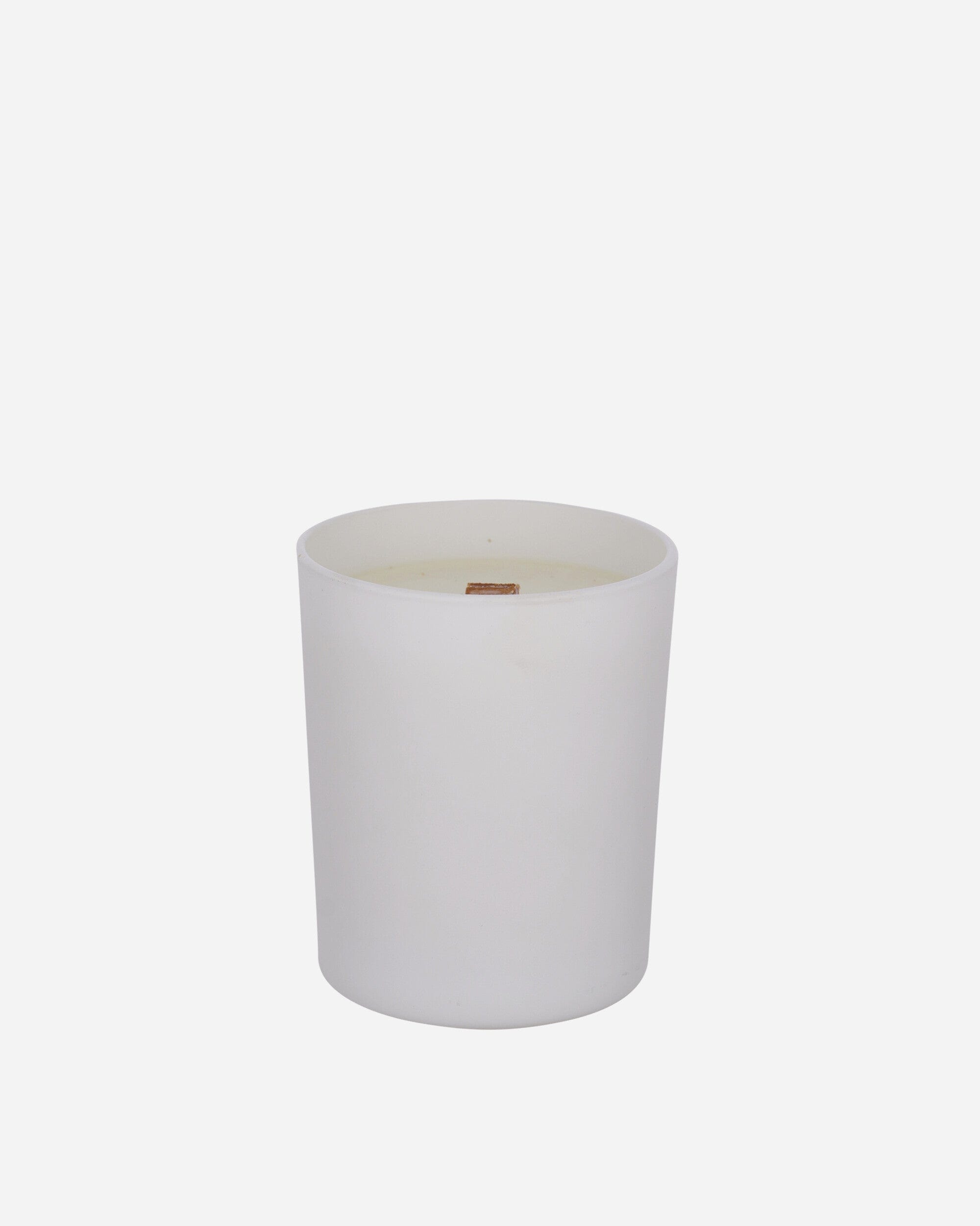 Visvim Subsection Fragrance - No.1 / F.I.L. Candle