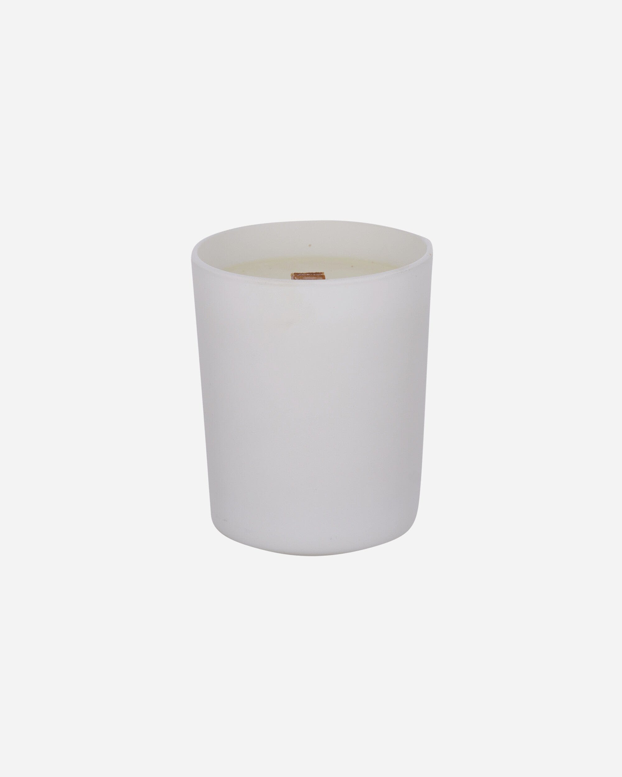 Visvim Subsection Fragrance - No.1 / F.I.L. Candle