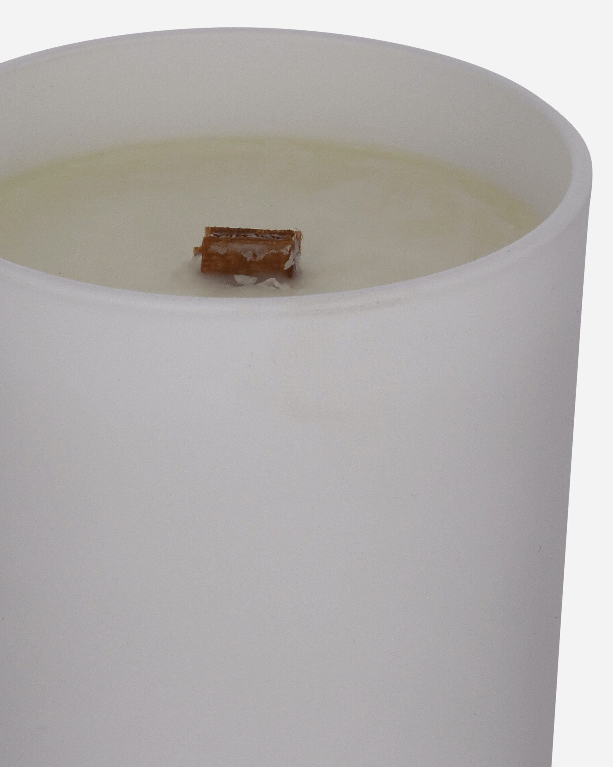 Visvim Subsection Fragrance - No.1 / F.I.L. Candle