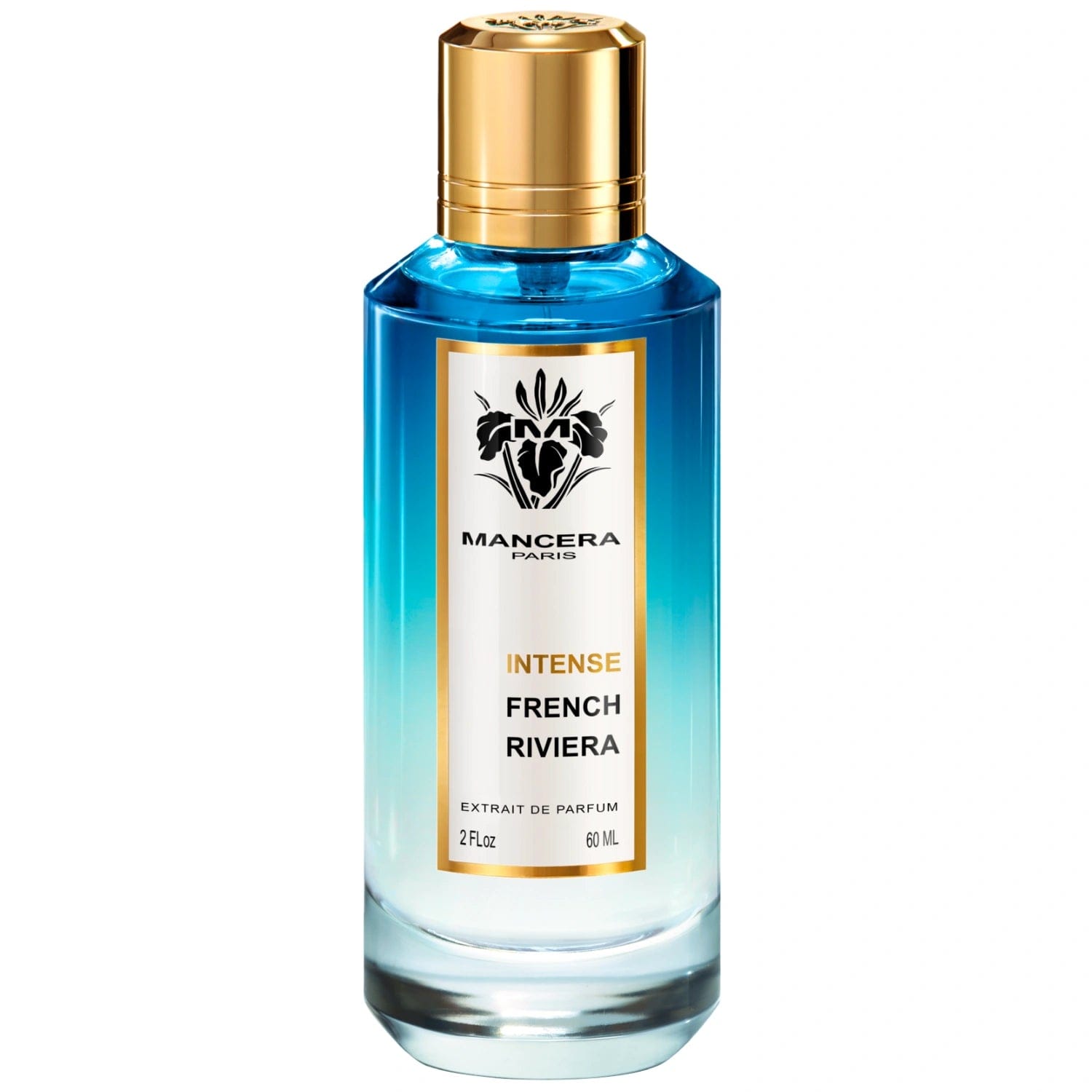 Mancera French Riviera Intense