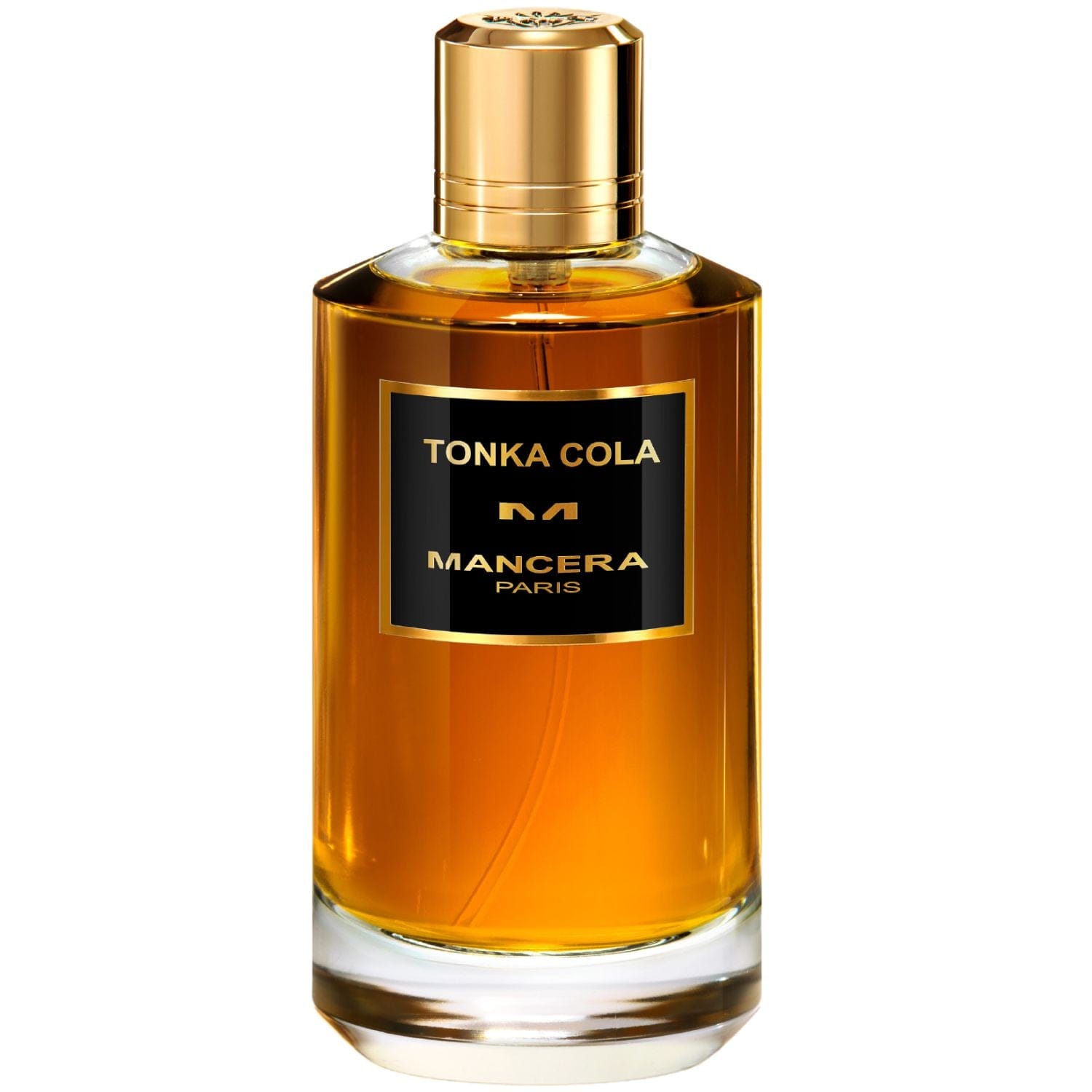 Mancera Tonka Cola