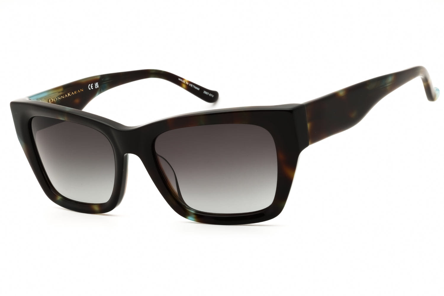 DKNY DO519S Sunglasses