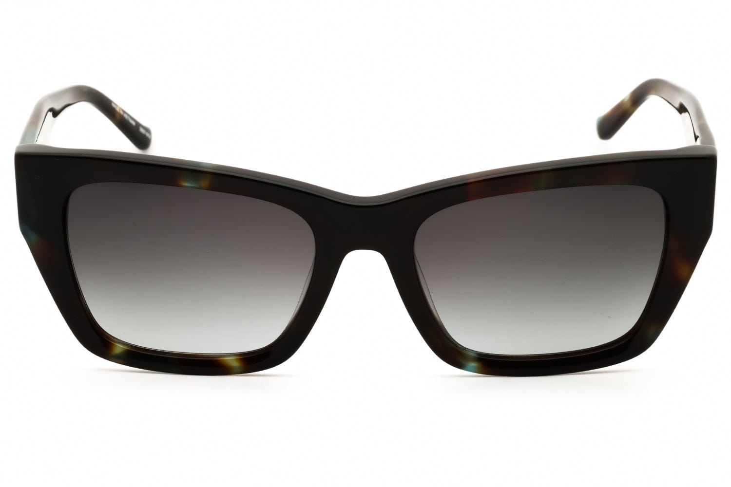 DKNY DO519S Sunglasses