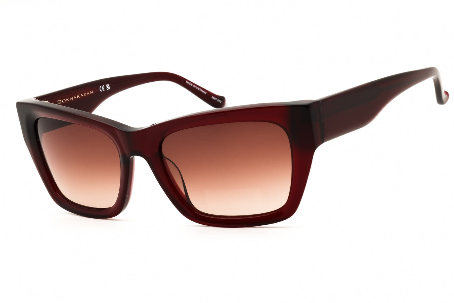 DKNY DO519S Sunglasses