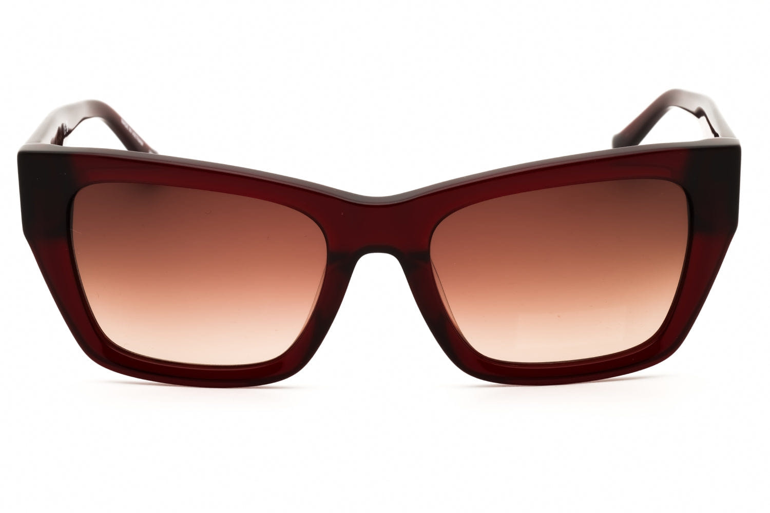 DKNY DO519S Sunglasses