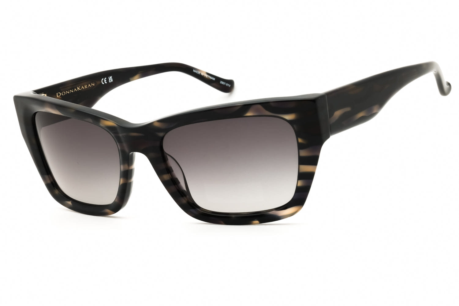 DKNY DO519S Sunglasses