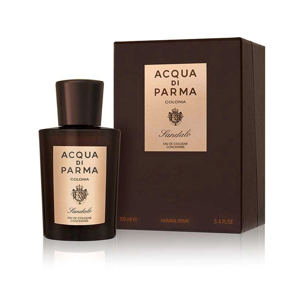 Acqua Di Parma Sandalo Eau De Parfum 100 ml