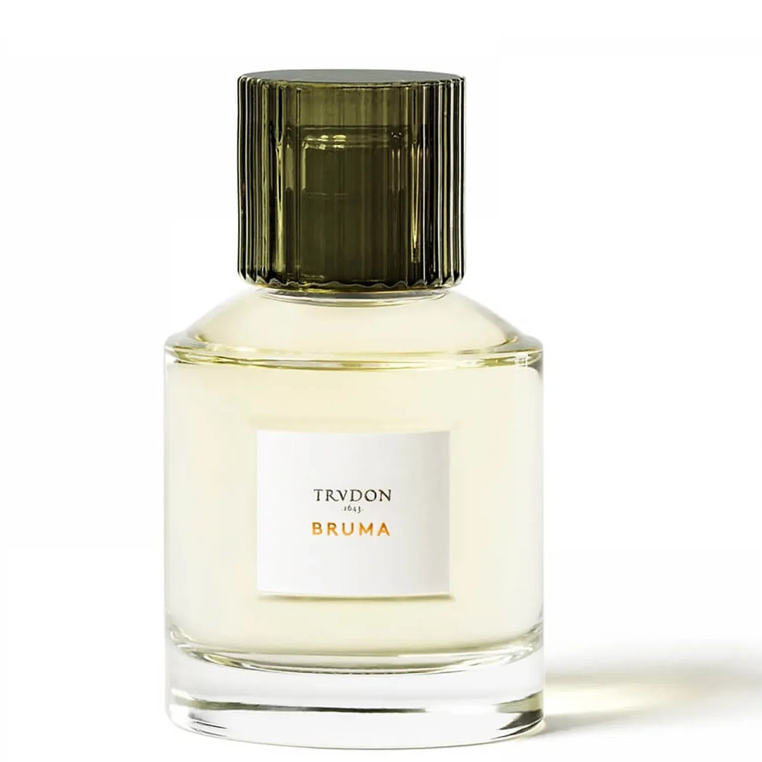 Trudon Bruma Eau de Parfum 3.3 fl. oz