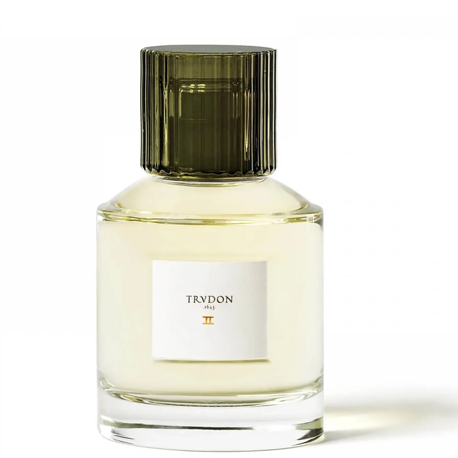 Trudon II Eau de Parfum 3.3 fl. oz