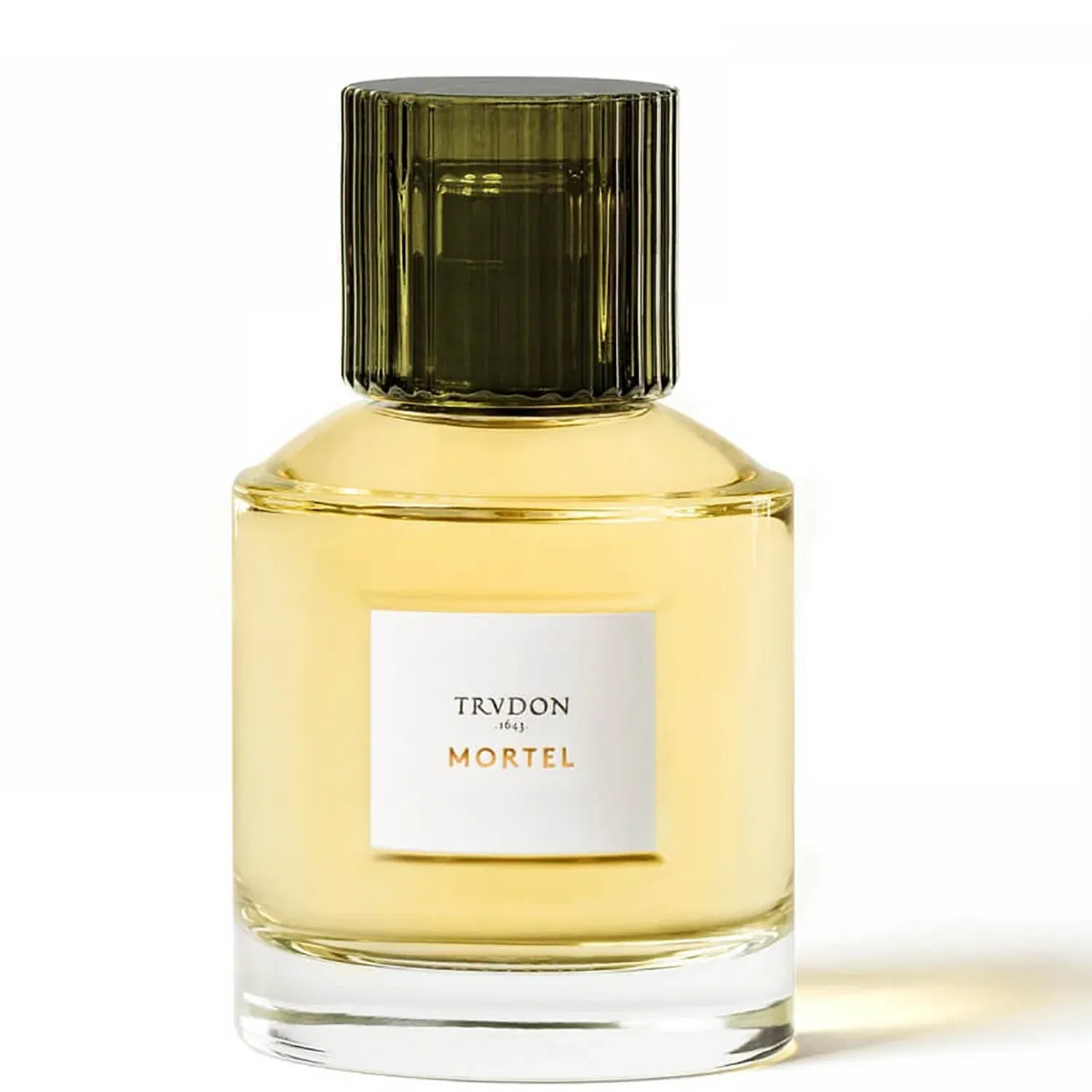 Trudon Mortel Eau de Parfum 3.3 fl. oz