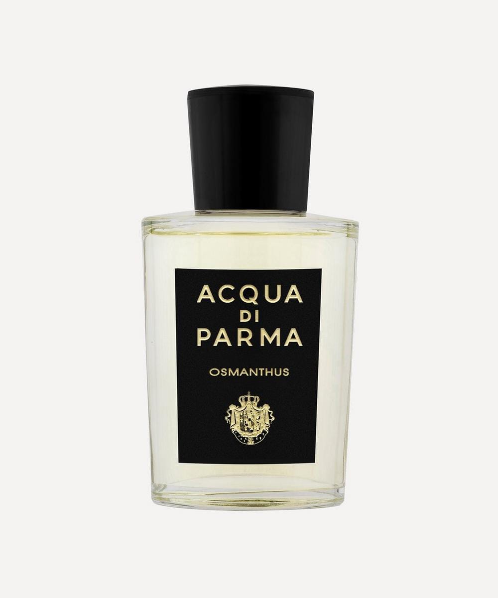 Acqua Di Parma Osmanthus Eau de Parfum 100 ml