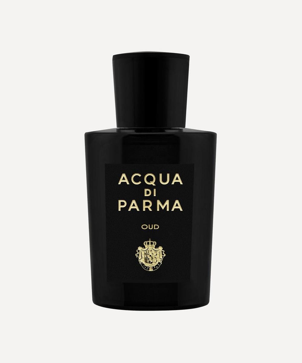 Acqua Di Parma Oud Eau de Parfum 100 ml