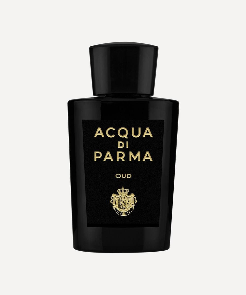 Acqua Di Parma Oud Eau de Parfum 180 ml