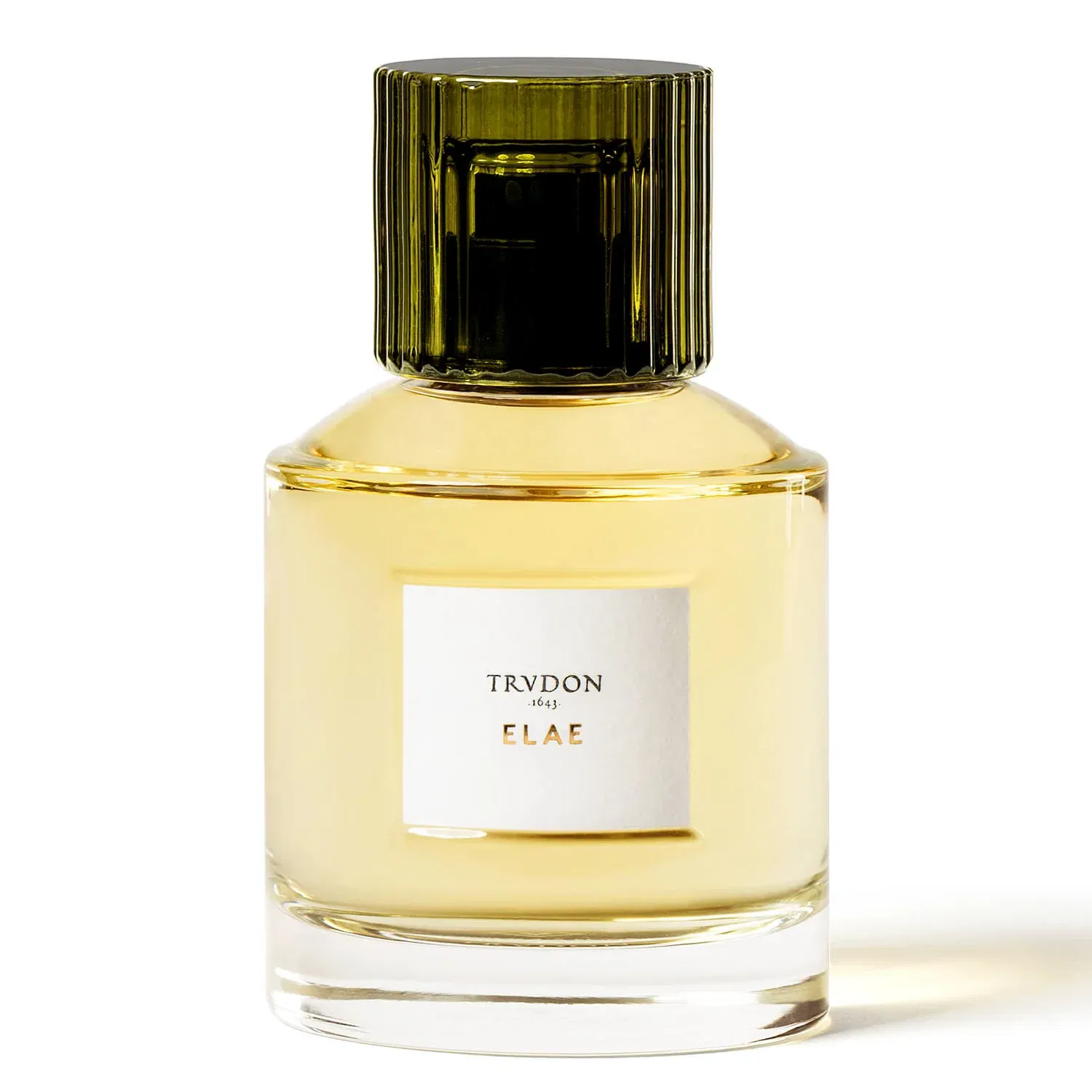 Trudon Elae Eau de Parfum 3.3 fl. oz