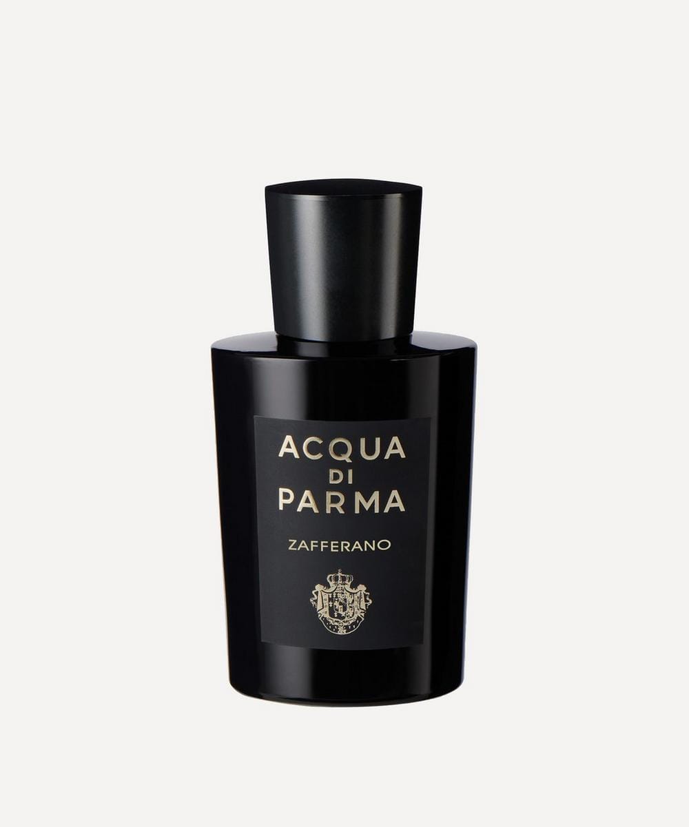 Acqua Di Parma Zafferano Eau de Parfum 100 ml