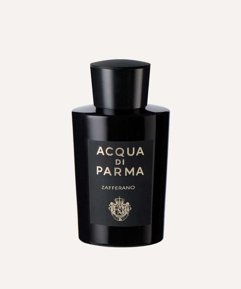 Acqua Di Parma Zafferano Eau de Parfum 180 ml