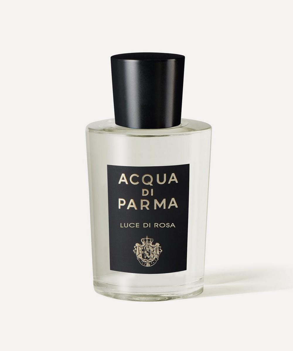 Acqua Di Parma Luce di Rosa Eau de Parfum 100 ml