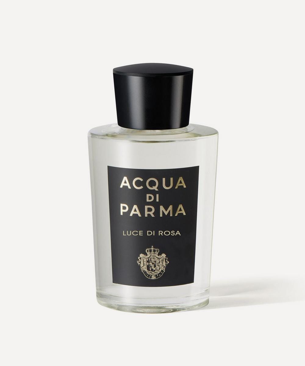 Acqua Di Parma Luce di Rosa Eau de Parfum 180 ml