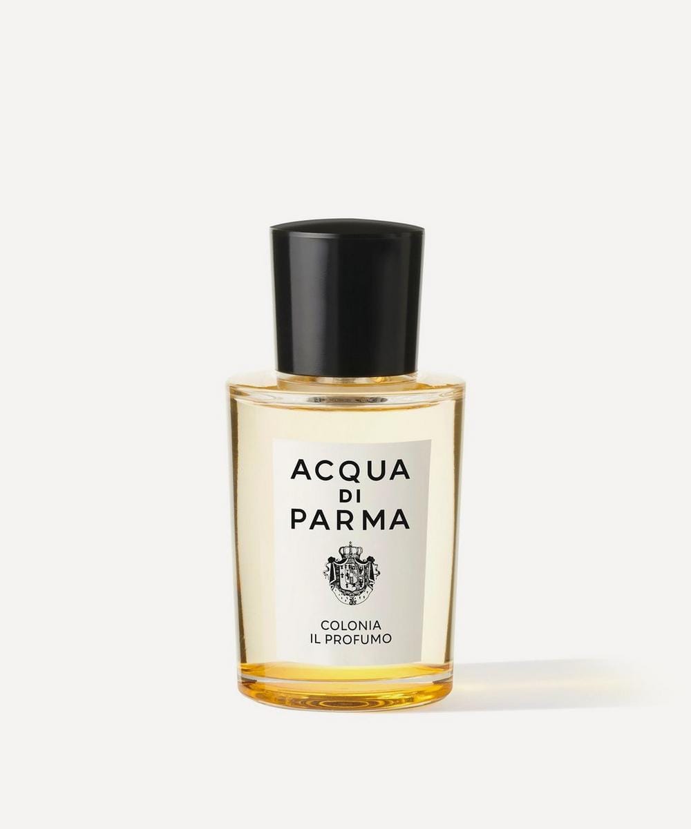 Acqua Di Parma Colonia Eau de Parfum 50 ml