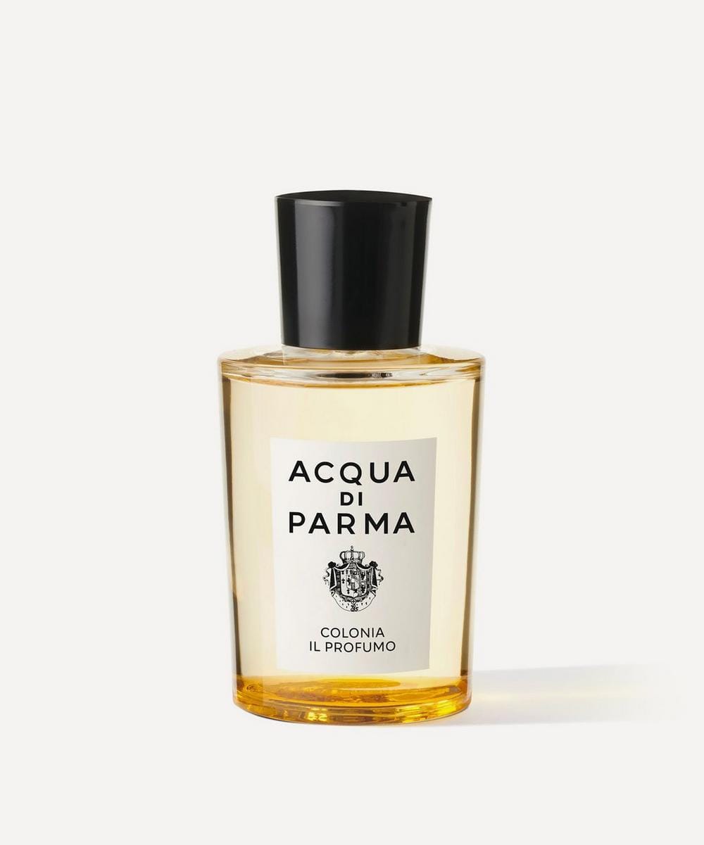 Acqua Di Parma Colonia Eau de Parfum 100 ml