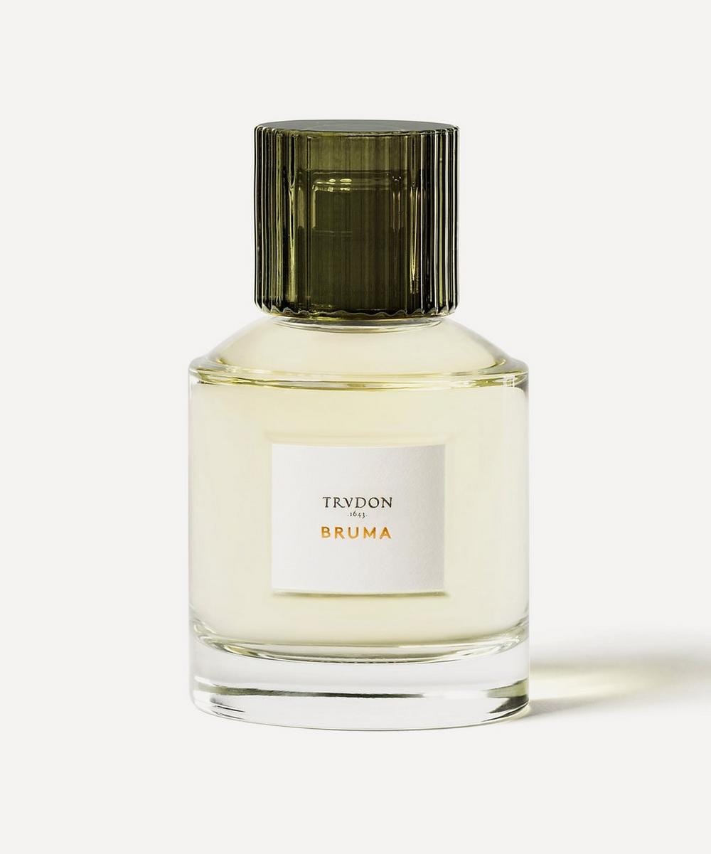 Trudon Bruma Eau de Parfum 100 ml