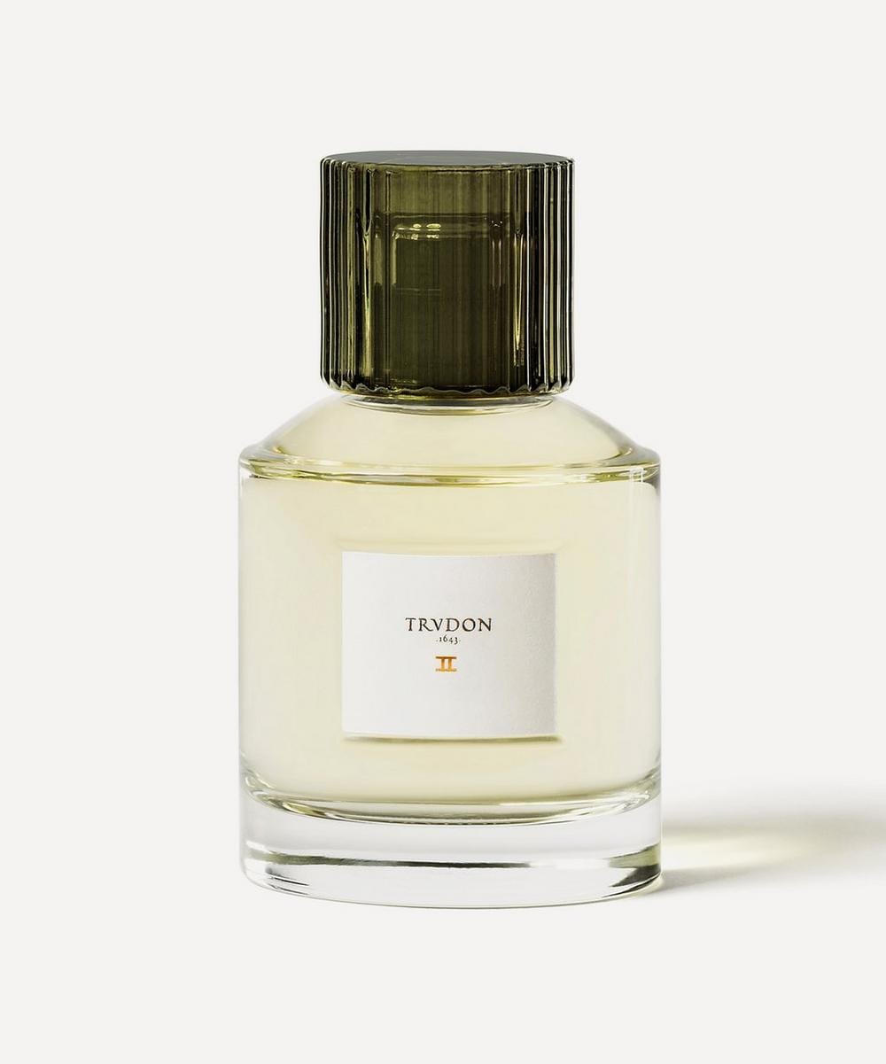 Trudon II Eau de Parfum 100 ml