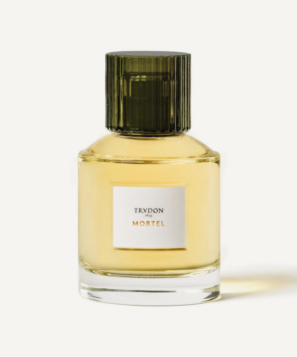 Trudon Mortel Eau de Parfum 100 ml