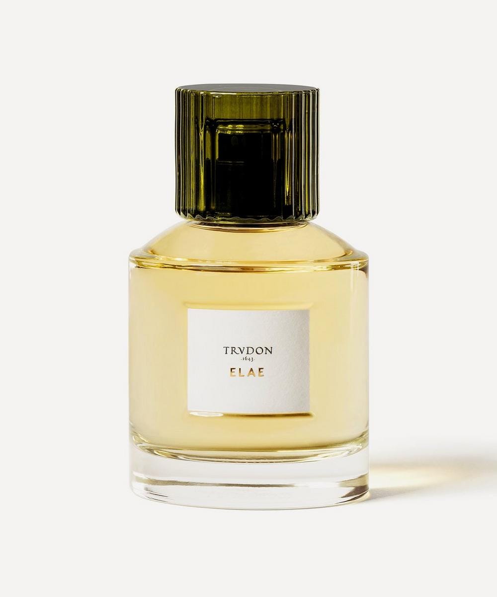 Trudon Elae Eau de Parfum 100 ml