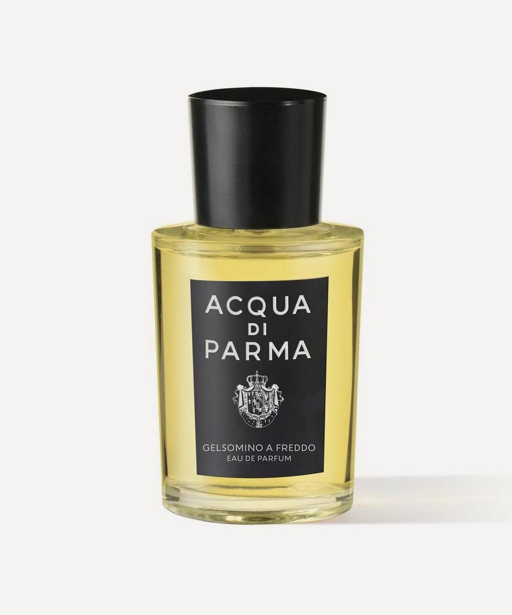 Acqua Di Parma Gelsomino A Freddo Eau de Parfum 50 ml