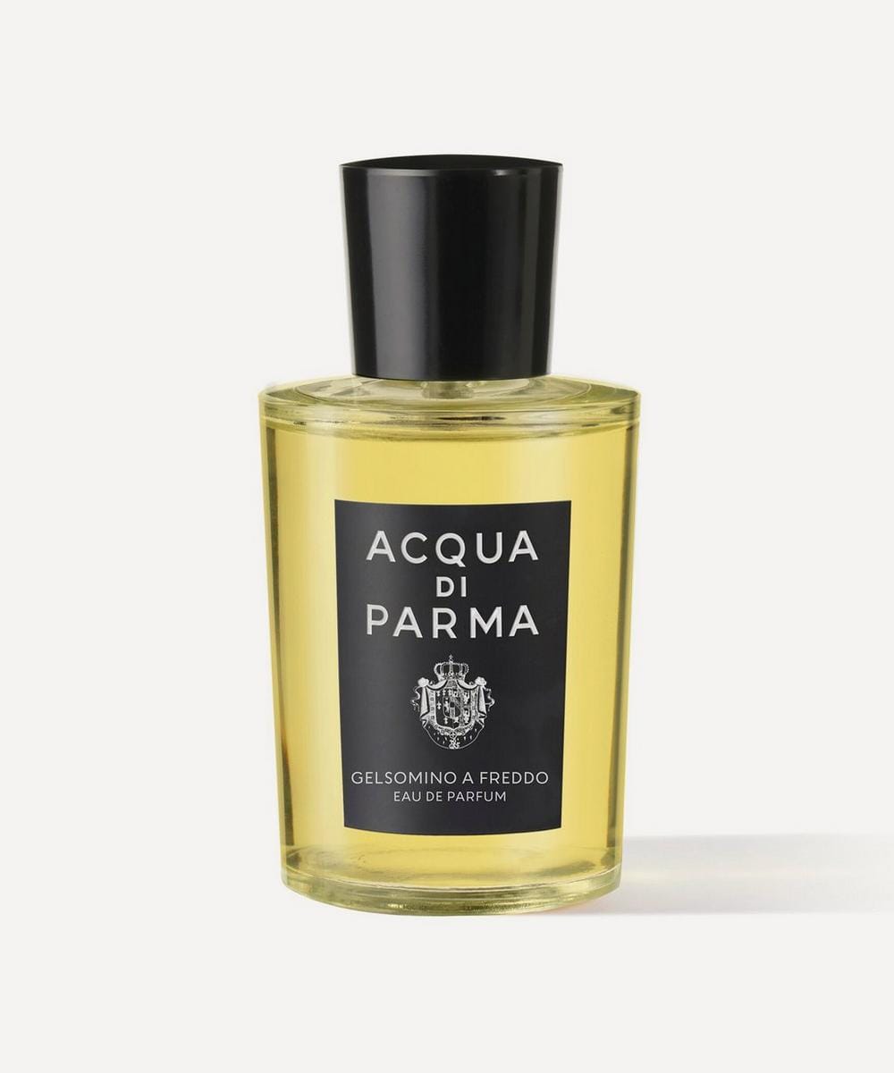 Acqua Di Parma Gelsomino A Freddo Eau de Parfum 100 ml