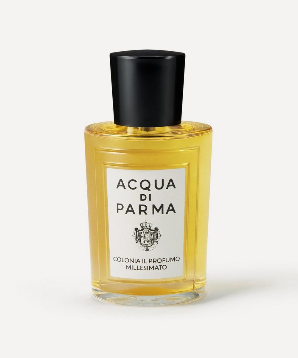 Acqua Di Parma Colonia II Profumo Millesimato Eau de Parfum 100 ml