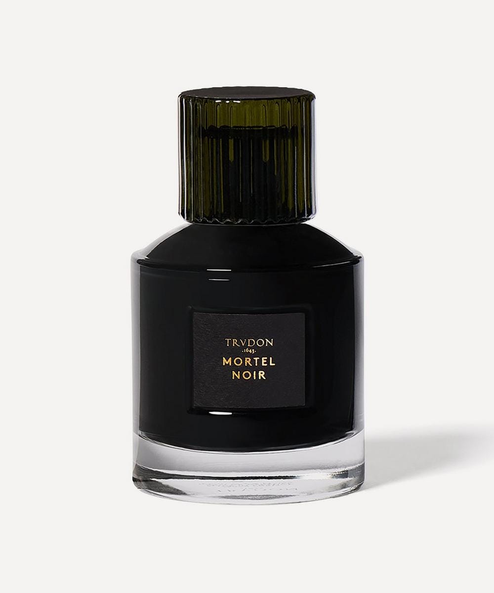 Trudon Mortel Noir Eau de Parfum 100 ml