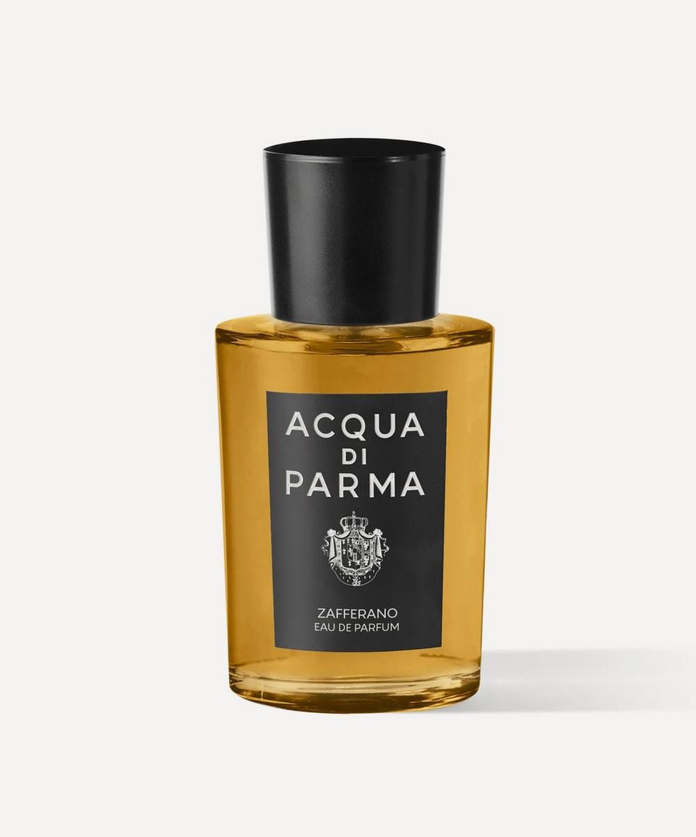 Acqua Di Parma Zafferano Eau de Parfum 50 ml