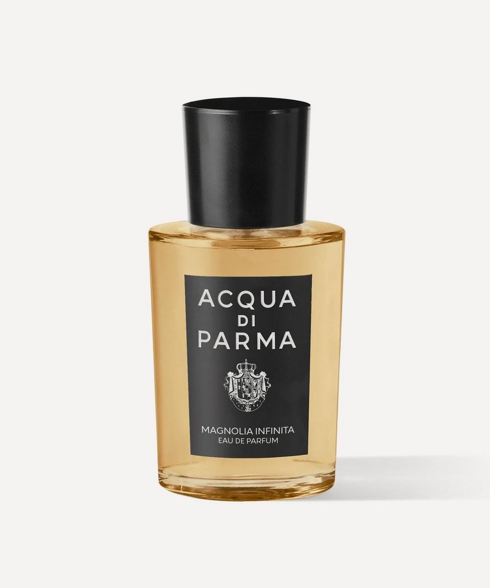 Acqua Di Parma Sig Magnolia Infinita Eau de Parfum 50 ml